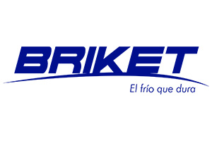 Briket