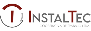 InstalTec