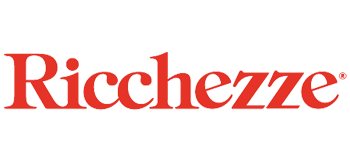 Richezze