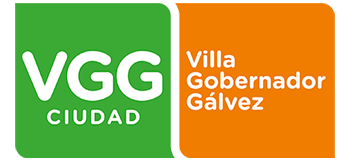 Municipalidad VGG
