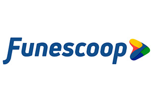 funescoop