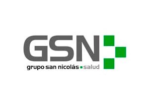 Grupo San Nicolás
