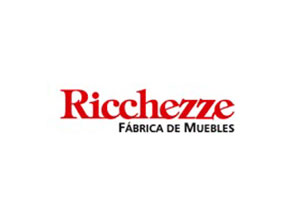 Richezze