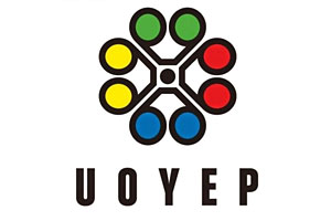 UOYEP